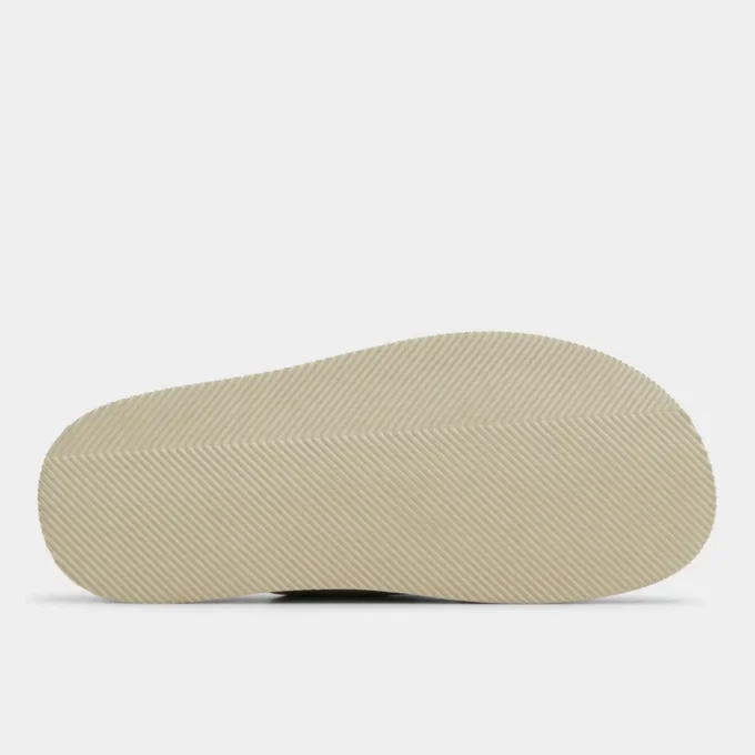 Sandalias deslizantes Marrin