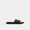 Sandalias Fonti