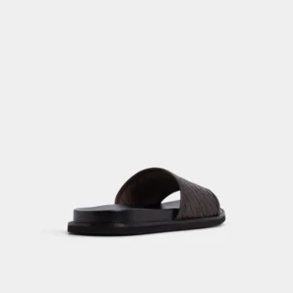 Sandalias Fonti