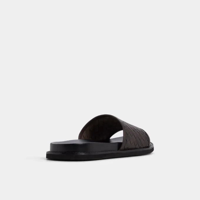 Sandalias Fonti