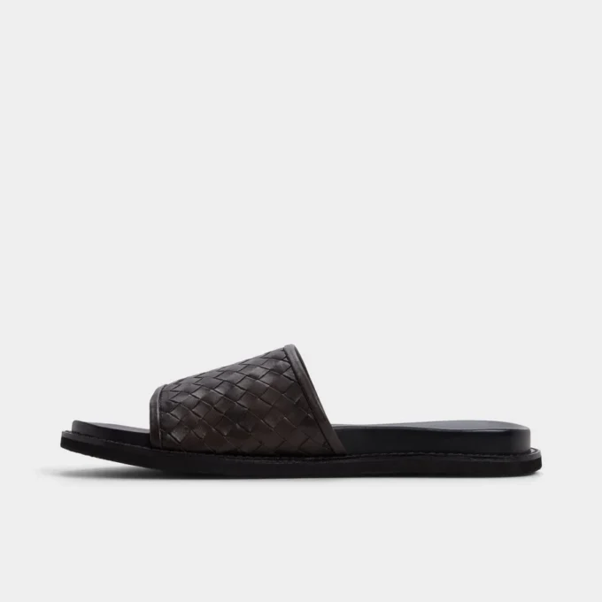 Sandalias Fonti