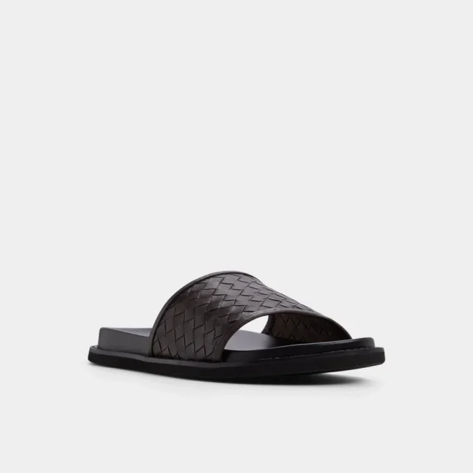Sandalias Fonti