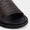 Sandalias Fonti