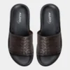 Sandalias Fonti