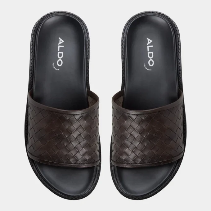 Sandalias Fonti