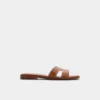 Sandalias Itsandalb