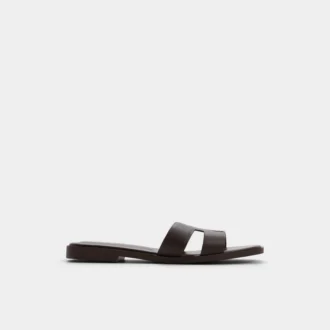 Sandalias Itsandalb