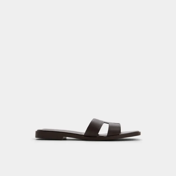 Sandalias Itsandalb