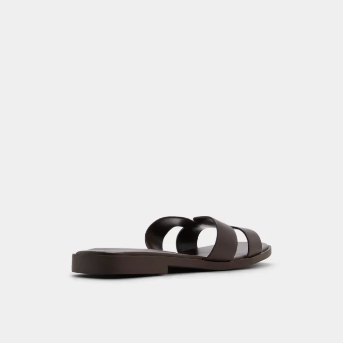 Sandalias Itsandalb