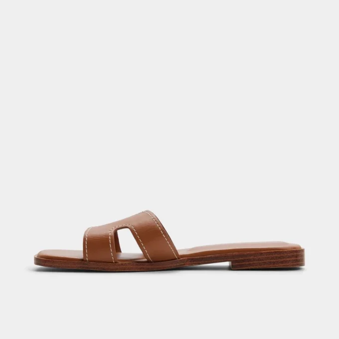 Sandalias Itsandalb