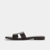 Sandalias Itsandalb