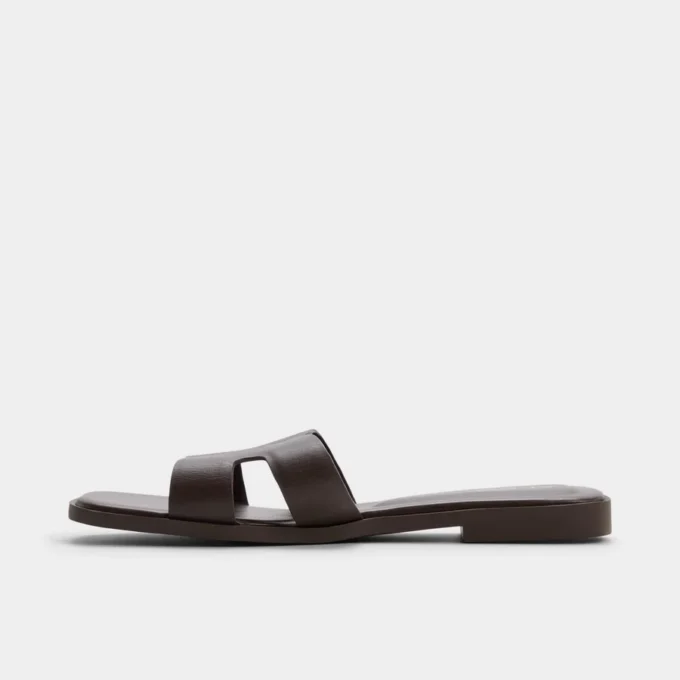 Sandalias Itsandalb