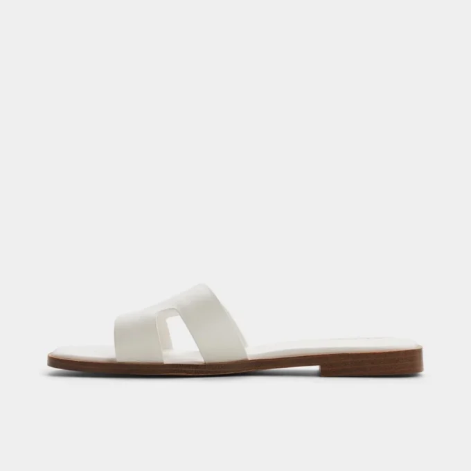 Sandalias Itsandalb