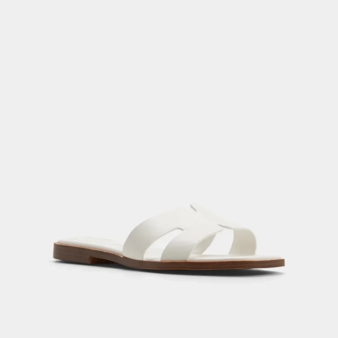 Sandalias Itsandalb