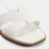 Sandalias Itsandalb