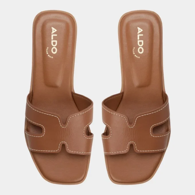 Sandalias Itsandalb