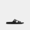 Sandalias Mondi Slide