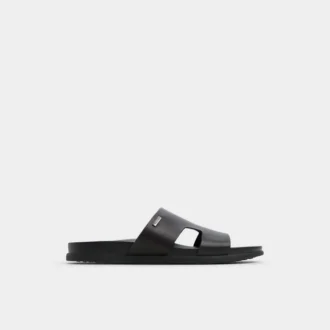 Sandalias Mondi Slide
