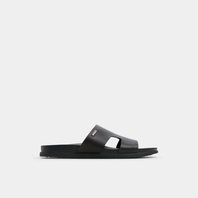 Sandalias Mondi Slide