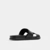 Sandalias Mondi Slide