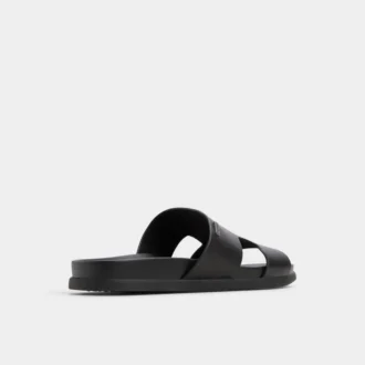 Sandalias Mondi Slide