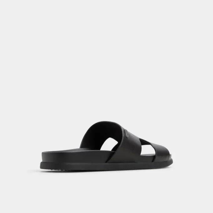 Sandalias Mondi Slide