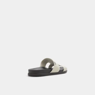 Sandalias Mondi Slide