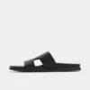 Sandalias Mondi Slide