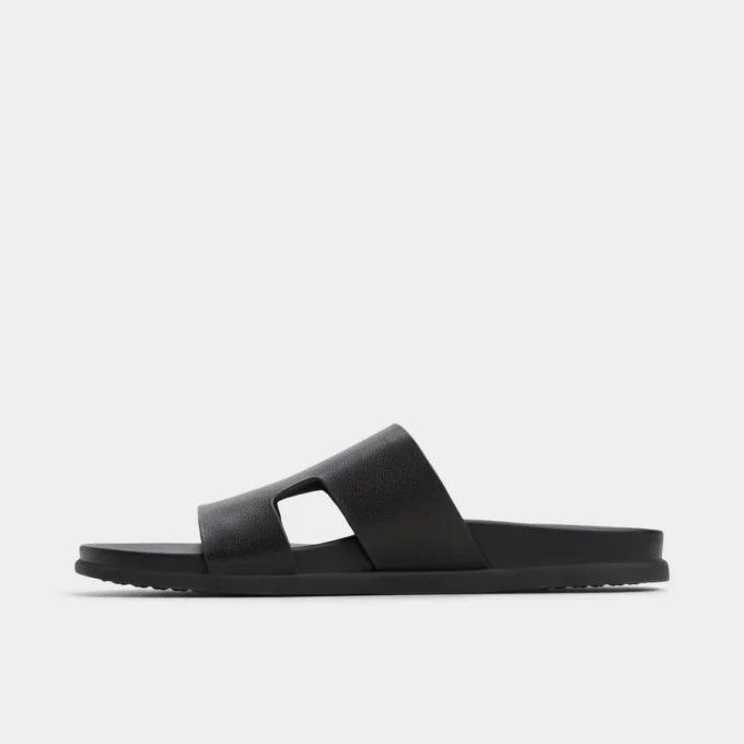 Sandalias Mondi Slide