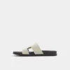 Sandalias Mondi Slide Sandalias Mondi Slide