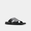 Sandalias Mondi Slide