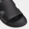 Sandalias Mondi Slide
