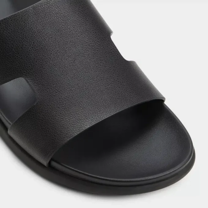 Sandalias Mondi Slide