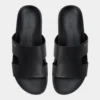 Sandalias Mondi Slide