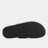 Sandalias Mondi Slide