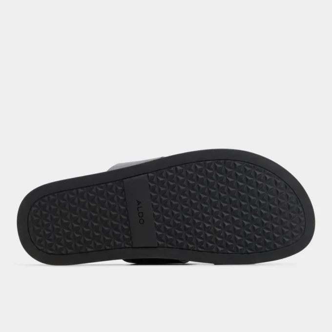 Sandalias Mondi Slide