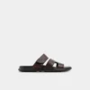 Sandalias Windham Sandalias Windham
