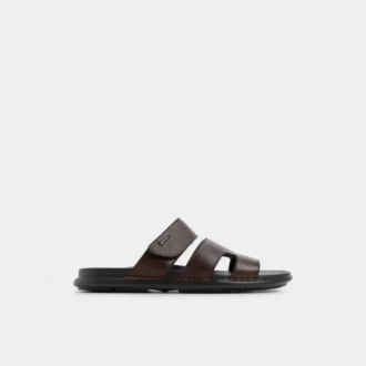 Sandalias Windham