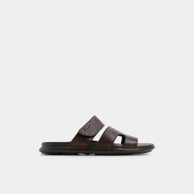 Sandalias Windham Sandalias Windham