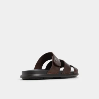 Sandalias Windham