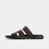 Sandalias Windham Sandalias Windham