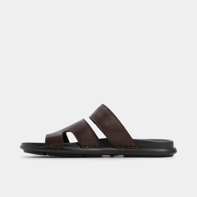 Sandalias Windham Sandalias Windham