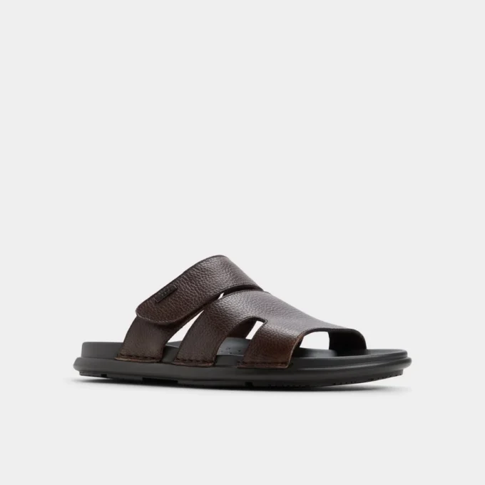 Sandalias Windham Sandalias Windham