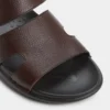 Sandalias Windham Sandalias Windham