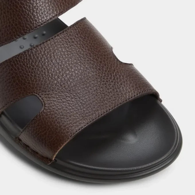 Sandalias Windham Sandalias Windham