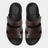 Sandalias Windham Sandalias Windham