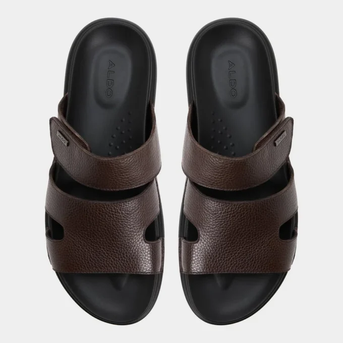 Sandalias Windham Sandalias Windham