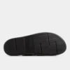 Sandalias Windham Sandalias Windham