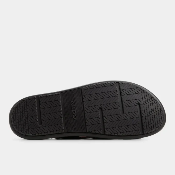 Sandalias Windham Sandalias Windham