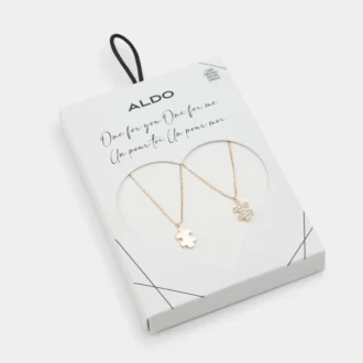 Set de regalo Besties Set de regalo Besties
